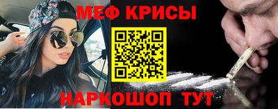 apvp Заводоуковск