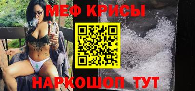 apvp Заводоуковск