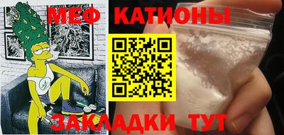 apvp Заводоуковск