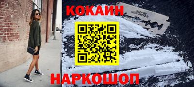 apvp Заводоуковск