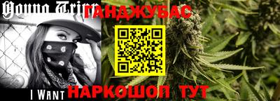 apvp Заводоуковск