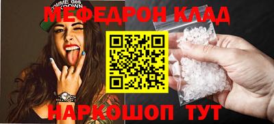 apvp Заводоуковск